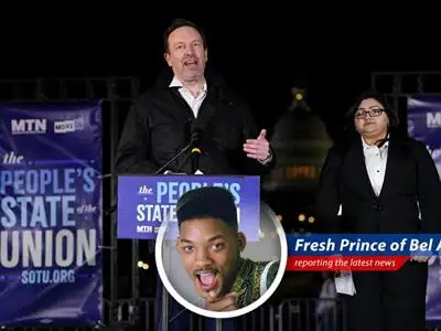 Prediction markets face new challenges amid concerns over profiting from geopolitical events and potential conflicts of interest.