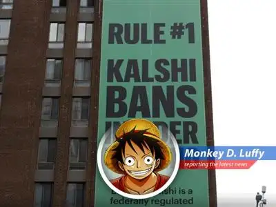Prediction markets like Kalshi and Polymarket are under the microscope in Washington, D.C., facing increased regulatory pressure.