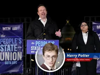 Prediction markets like Kalshi face scrutiny for allegedly allowing wagers tied to sensitive events, sparking debate over ethical boundaries and regulatory oversight.