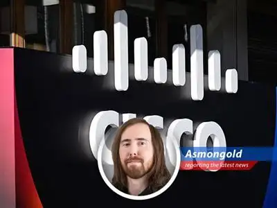 Premarket trading saw wild swings, with some companies soaring and others crashing, reflecting the volatile nature of the stock market. image