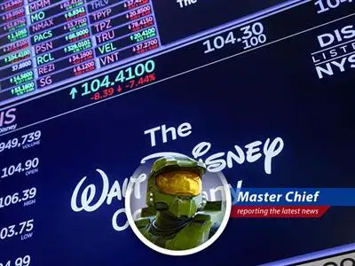 Premarket trading sees significant shifts as companies report earnings and announce strategic deals.
