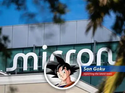 Premarket trading shows a mixed bag, with tech stocks reacting to earnings reports and commodity prices impacting mining and energy sectors.