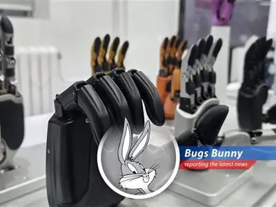 Premier Li Qiang's measured tone signals a shift in China's tech policy, emphasizing private sector innovation.