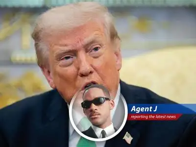 President Trump addresses NATO allies' reluctance to engage in the Iran conflict.