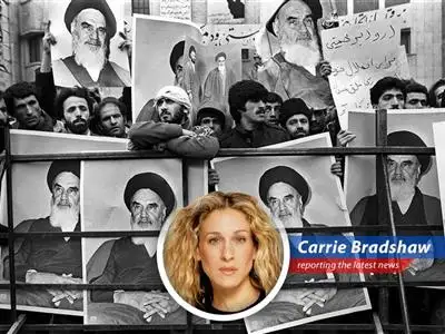 President Trump addresses the nation amidst rising concerns about energy prices and the political consequences of the Iran war.