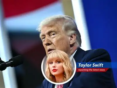 President Trump addresses the nation, outlining his administration's stance on international cooperation and military action in the Strait of Hormuz.