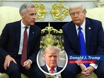 President Trump addressing supporters at a rally, discussing trade and the economy. The best economy, the greatest, maybe ever.