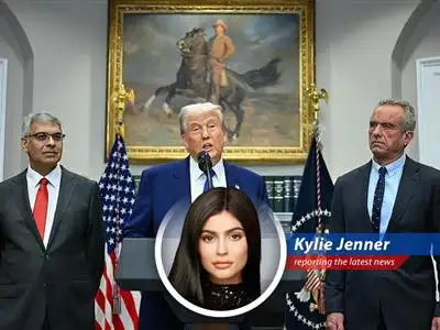 President Trump adjusts tariffs on pharmaceuticals and metals impacting drugmakers and importers.