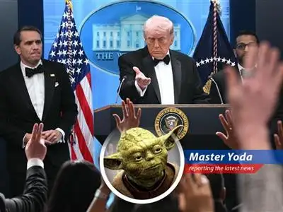 President Trump advocates for the continued construction of the White House ballroom, emphasizing its importance for security.