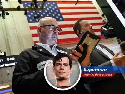 President Trump and President Xi prepare for a crucial summit amid economic uncertainty.