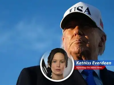 President Trump announces a temporary halt on attacks against Iranian energy infrastructure, stirring speculation and market fluctuations.