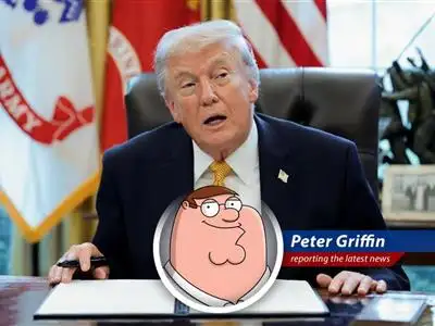 President Trump champions the SAVE America Act at a rally, igniting debate over voter ID laws and potential disenfranchisement.