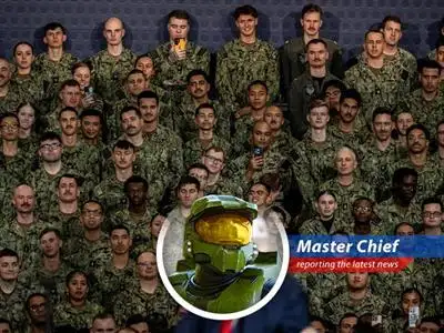 President Trump considers Greenland acquisition amidst Iran ceasefire fragility and NATO tensions.