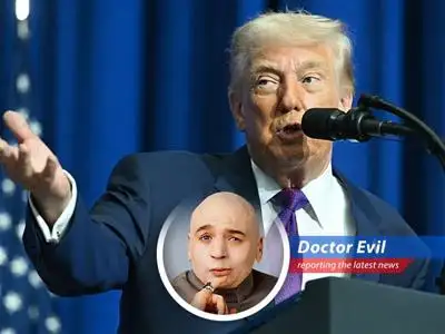 President Trump contemplates action against Iran, potentially triggering oil market chaos. Uncertainty looms, my pretties