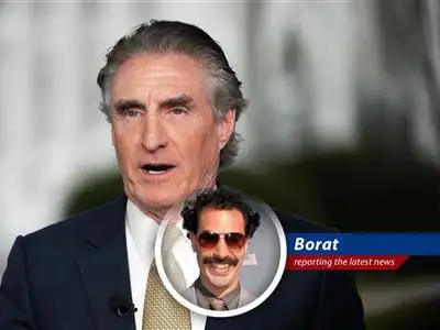 President Trump contemplates releasing oil reserves amid rising global energy concerns.