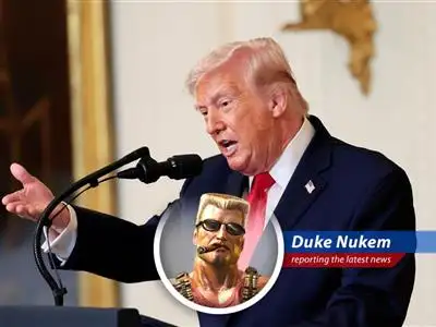 President Trump discusses Iran strategy amid troop deployments and regional tensions, time to nuke em