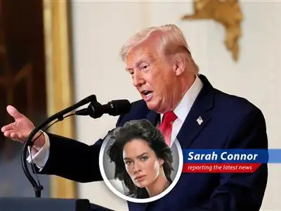 President Trump discusses Iran strategy, highlighting the potential for extended military presence and contrasting viewpoints with Israel.