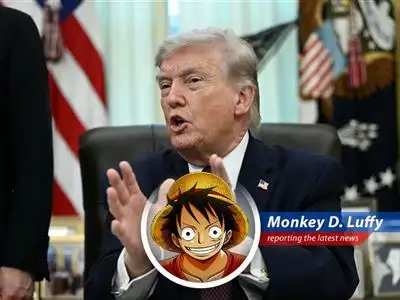 President Trump discusses U.S. military presence in Iran at the White House.