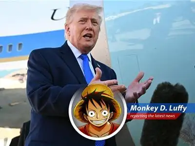 President Trump discusses potential Iran deal, raising hopes and skepticism in equal measure.