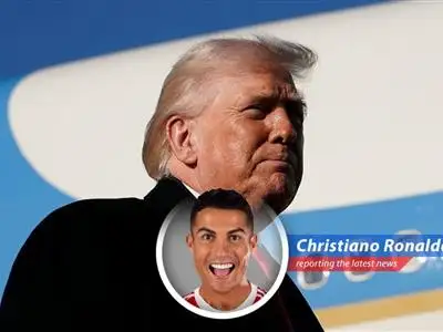 President Trump discusses potential actions against Iran amidst rising nuclear program concerns.