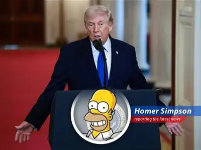 President Trump during a meeting at the White House. He is expected to focus on the economy during his State of the Union address.