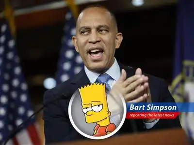 President Trump faces congressional pushback on his Iran policy