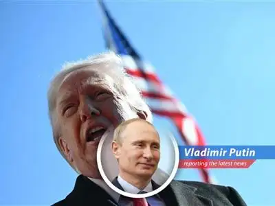 President Trump faces increasing resistance from within his own party as various controversies and policy disagreements create rifts.