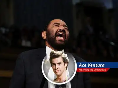 President Trump faces mounting impeachment threats as Democrats strategize their next moves, questioning the constitutionality of his actions and vowing to hold him accountable.