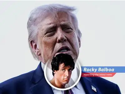 President Trump meets with Latin American leaders to discuss strategies against cartels, drawing parallels to global military actions.