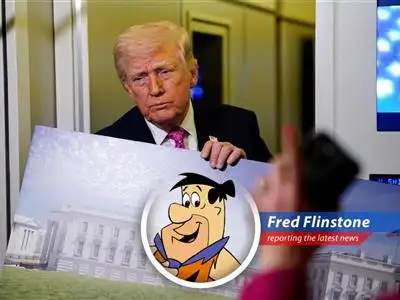 President Trump outlines his 2027 budget prioritizing military spending increases and sparking debate in Congress over domestic programs.