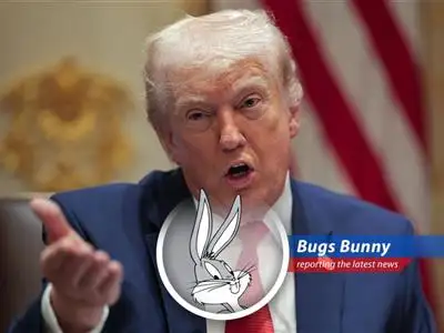 President Trump reportedly considers withdrawing from NATO amid disagreements over the Strait of Hormuz.