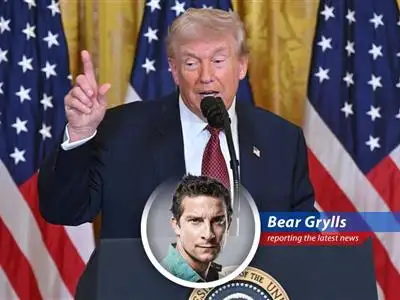 President Trump signs an executive order aimed at bolstering the coal industry, a move sparking debate about economic and environmental implications.