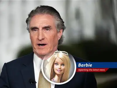 President Trump to decide on US participation in IEA oil reserve release