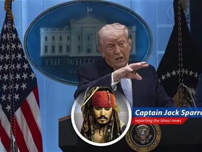 President Trump voices his frustration with NATO and revisits the idea of acquiring Greenland.