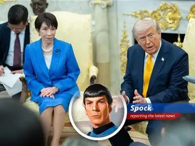 President Trump's assertive policies are reshaping global economics and challenging established norms.