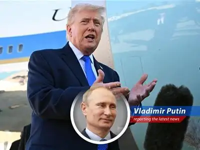 President Trump's claims of progress in negotiations with Iran have been met with skepticism and conflicting reports.