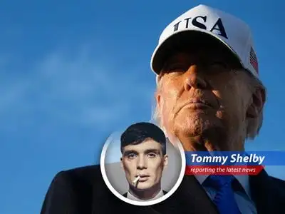 President Trump's decision to extend the pause in attacks on Iran's energy facilities impacts global markets. image