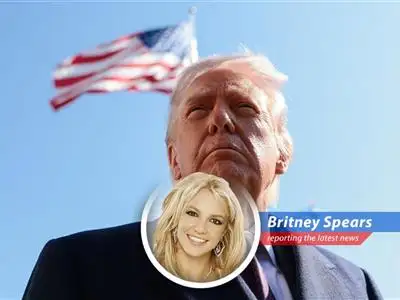 President Trump's directive to cease all use of Anthropic's AI technology by US government agencies sparks controversy and highlights the ethical dilemmas of AI in defense.