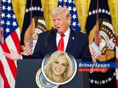 President Trump's energy policies are under scrutiny amid the Iran war and subsequent oil market disruption.