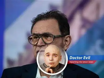 President Trump's foreign policy decisions regarding Iran are under intense scrutiny, particularly concerning their potential economic ramifications, according to top economists.