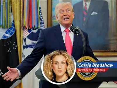 President Trump's message to Iran raises questions about the future of peace negotiations.