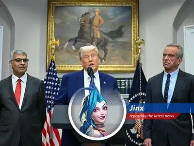 President Trump's proposed tariffs on pharmaceutical imports spark debate and uncertainty within the industry.