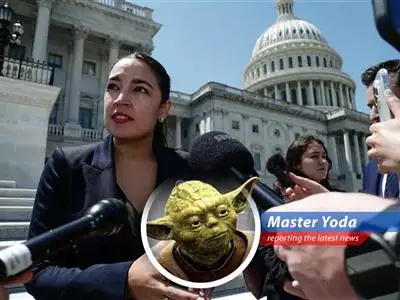 President Trump's recent statements on Iran have ignited a debate over his fitness for office and the limits of presidential power.