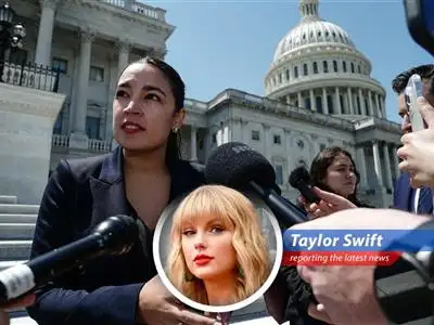 President Trump's recent threats against Iran trigger widespread concern and calls for his removal from office.