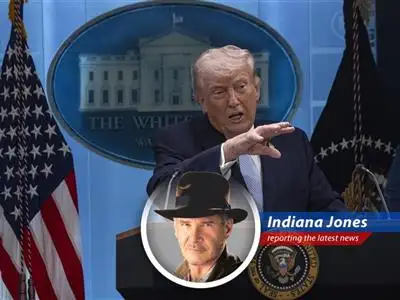 President Trump's remarks on Greenland and NATO spark debate over US foreign policy direction.