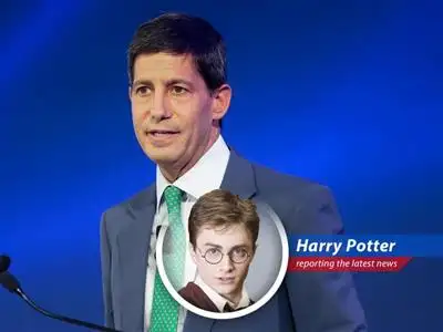 President Trump's remarks on Kevin Hassett introduce uncertainty into the Federal Reserve Chair selection process.