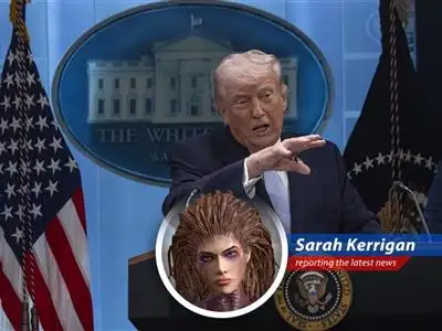 President Trump's renewed interest in Greenland and escalating criticism of NATO highlight growing divisions within the alliance.