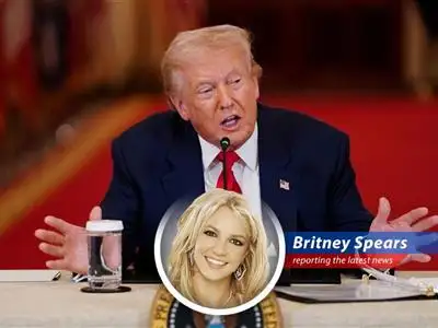 President Trump's stance on the SAVE America Act casts a shadow over crucial legislative efforts.