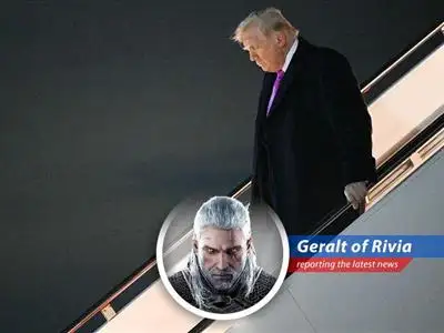 President Trump's statement regarding Iran's energy facilities sparks international concern amid ongoing conflict.