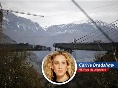 President Trump's statements regarding Iran have ignited controversy and international debate.